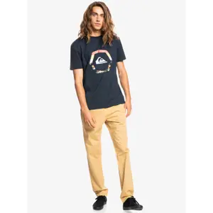 T-shirt Quiksilver Uprise image-4