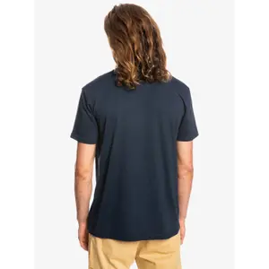 T-shirt Quiksilver Uprise image-5