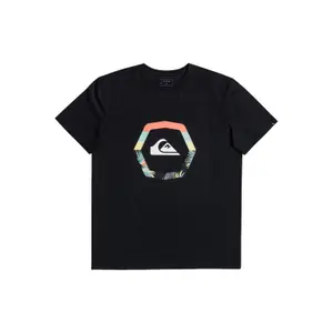 T-shirt Quiksilver Uprise image-0