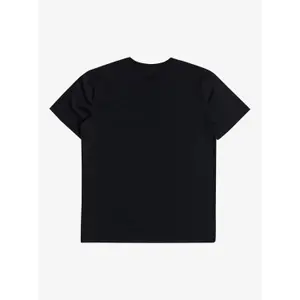 T-shirt Quiksilver Uprise image-3