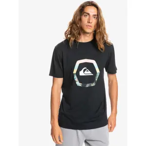 T-shirt Quiksilver Uprise image-1