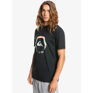 T-shirt Quiksilver Uprise image-5
