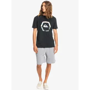T-shirt Quiksilver Uprise image-2