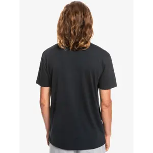 T-shirt Quiksilver Uprise image-4