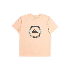 T-Shirt Quiksilver Uprise image-0