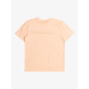 T-Shirt Quiksilver Uprise image-3