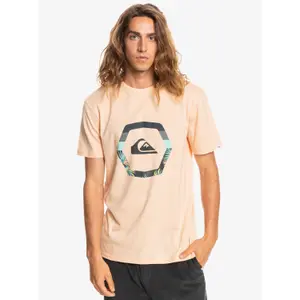 T-Shirt Quiksilver Uprise image-1