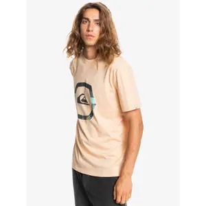 T-Shirt Quiksilver Uprise image-5