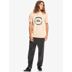 T-Shirt Quiksilver Uprise image-2