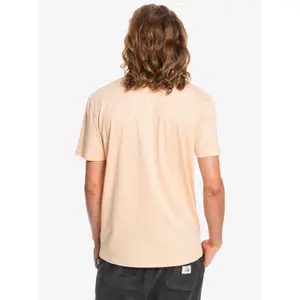 T-Shirt Quiksilver Uprise image-4