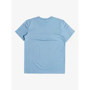 T-shirt Quiksilver Let It Ride image-4