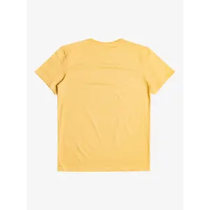 T-shirt Quiksilver Let It Ride image-3