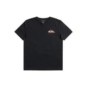 T-shirt Quiksilver Wary Eye image-0