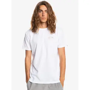 T-shirt Quiksilver Wary Eye image-2