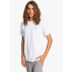 T-shirt Quiksilver Wary Eye image-3