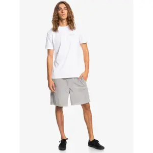 T-shirt Quiksilver Wary Eye image-5