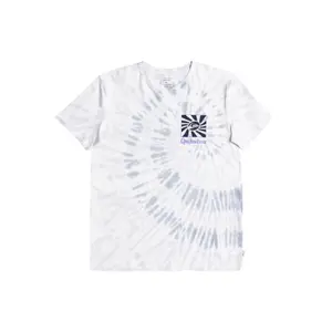 T-shirt Quiksilver Peaceful Life image-0