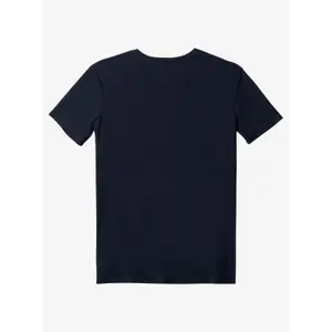 T-shirt Quiksilver Rmic Stripe image-4
