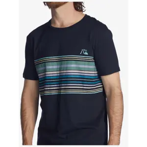 T-shirt Quiksilver Rmic Stripe image-6