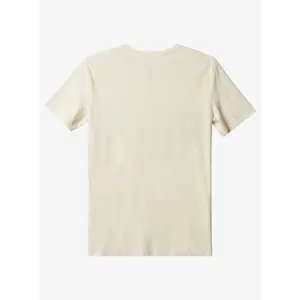 T-shirt Quiksilver Rmic Stripe image-1
