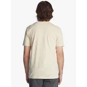 T-shirt Quiksilver Rmic Stripe image-6