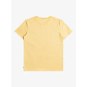 T-shirt Quiksilver Rmic Stripe image-1