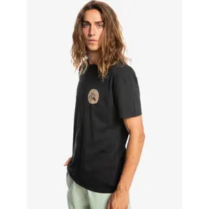 Póló Quiksilver Be Still image-3
