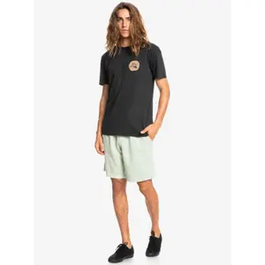 Póló Quiksilver Be Still image-2