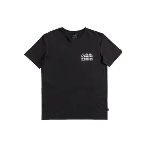 T-shirt Quiksilver Legends image-0