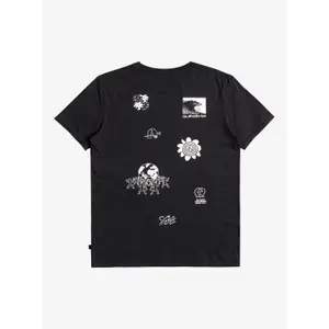 T-shirt Quiksilver Legends image-4