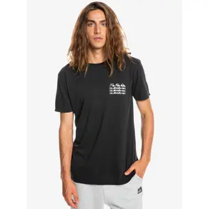 T-shirt Quiksilver Legends image-1