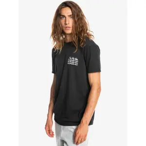 T-shirt Quiksilver Legends image-3