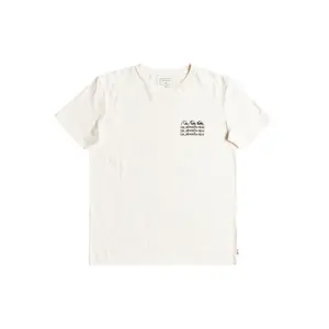 T-shirt Quiksilver Legends image-0