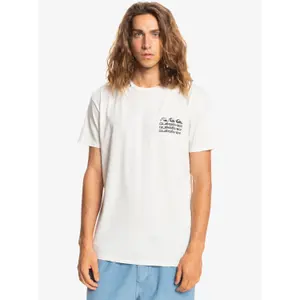 T-shirt Quiksilver Legends image-2