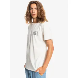 T-shirt Quiksilver Legends image-5