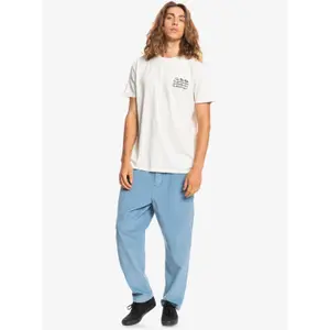 T-shirt Quiksilver Legends image-1