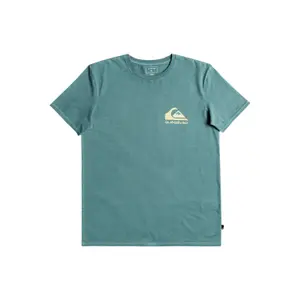 T-shirt Quiksilver How Are You Feeling image-0