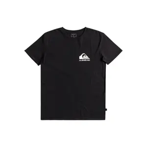 product-sibling