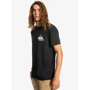 T-shirt Quiksilver How Are You Feeling image-3