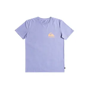 T-shirt Quiksilver How Are You Feeling image-0