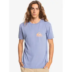 T-shirt Quiksilver How Are You Feeling image-2