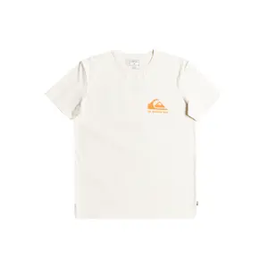 T-Shirt Quiksilver How Are You Feeling image-0