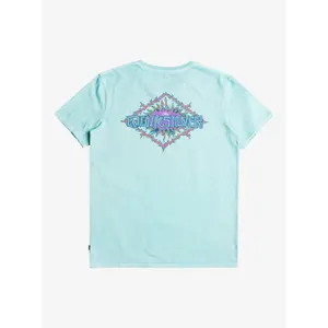 T-shirt Quiksilver First Mind image-4
