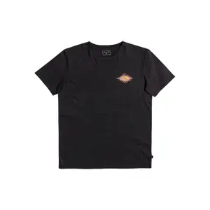 T-shirt Quiksilver First Mind image-0