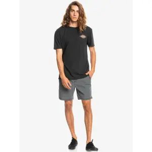 T-shirt Quiksilver First Mind image-2