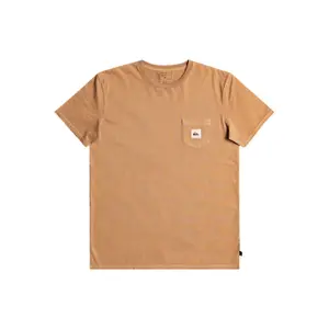 T-shirt Quiksilver Sub Miion image-0