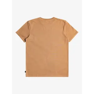 T-shirt Quiksilver Sub Miion image-3
