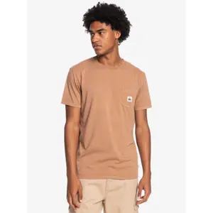 T-shirt Quiksilver Sub Miion image-1