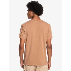 T-shirt Quiksilver Sub Miion image-4