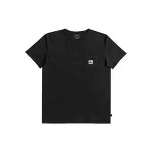T-shirt Quiksilver Sub Miion image-0